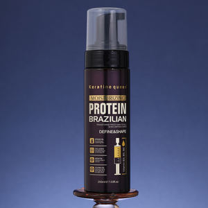 Gel Fijador <span class=keywords><strong>para</strong></span> el Cabello Anticaspa Orgánico <span class=keywords><strong>para</strong></span> <span class=keywords><strong>Hombre</strong></span>, Precio de Fábrica, Pedido al por Mayor, Spray Texturizador <span class=keywords><strong>para</strong></span> el Cabello - Product Image 2