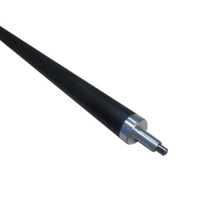 Prodotti di qualità fotocopiatrice compatibile per Canon IR2200 2800 3300 rullo magnetico - Product Image 2