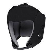 Protège-tête tactique de luxe réglable en cuir avec visière transparente et protection oculaire rabattable pour sports de ski adultes
