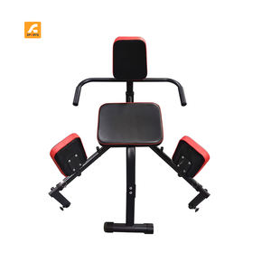 Тренажер для отведения бедер и мышц тазового дна - Product Image 4