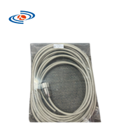 Nouveau câble d'encodeur original 9416-10M-12P-AVM 10m 12 broches