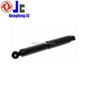 Amortisseur arrière réf. 5607, pour Mazda 2004 et 2009, modèle Mazda 3 BK <span class=keywords><strong>BL</strong></span> - Product Image 4