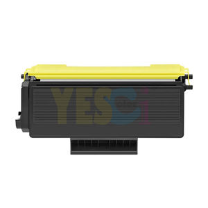 Cartucho de Tóner Compatible <span class=keywords><strong>TNP</strong></span>-<span class=keywords><strong>24</strong></span> TNP24 <span class=keywords><strong>TNP</strong></span> <span class=keywords><strong>24</strong></span> A32W011 para Konica Minolta BIZHUB 20 20P, Venta de Fábrica - Product Image 1