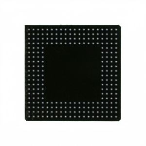 Composant électronique embarqué XCV100-6BG256C 256 BBGA, puce IC en stock (BOM) - Product Image 1