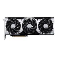 Harga Grosir Kartu Grafis GeForce RTX 5070 12G 3X OC
