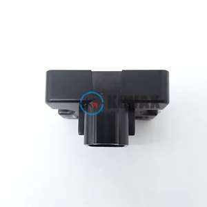 21918597 11126219f 923732.0021 923315.0058 A54748.0100 Unidad de Control del Motor, Caja de Control ECU para Excavadora <span class=keywords><strong>Kalmar</strong></span> Volvo Penta - Product Image 4