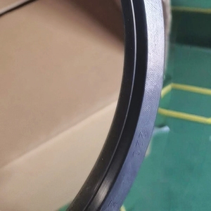 Sello insertado de tela tipo G/J NBR/FKM R37 - Product Image 3