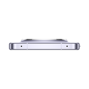 Smartphone <span class=keywords><strong>Huawei</strong></span> Mate 70 <span class=keywords><strong>Pro</strong></span> 5G d'origine 2024 avec écran 6.9 "Kunlun Glass2 OLED 120hz/batterie 5500mAh Harmony V4.3 - Product Image 5