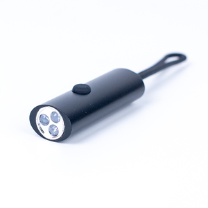 Lễ Hội theo chủ đề đèn pin mini <span class=keywords><strong>Keychain</strong></span> kỳ nghỉ quảng cáo GIF - Product Image 5