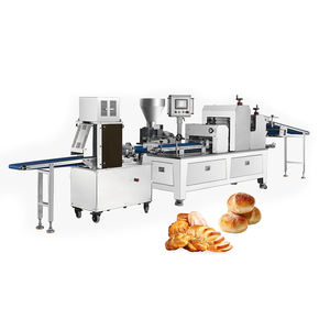 <span class=keywords><strong>Pan</strong></span> de Alta Calidad, <span class=keywords><strong>Pan</strong></span> de <span class=keywords><strong>Brioche</strong></span> Avanzado, <span class=keywords><strong>Pan</strong></span> de Alta Calidad, <span class=keywords><strong>Pan</strong></span> de <span class=keywords><strong>Brioche</strong></span> Avanzado, <span class=keywords><strong>Pan</strong></span> de Alta Calidad - Product Image 2