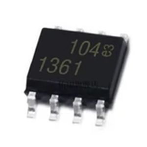 Electronic Components IC Chips Integrated Circuits IC LT1361CS8#PBF - Product Image 1