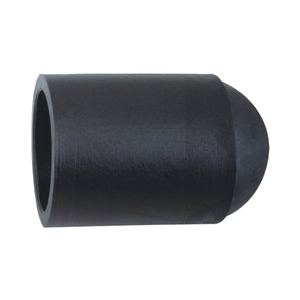 Chất lượng cao <span class=keywords><strong>PE</strong></span> phụ kiện đường ống mông Fusion giảm <span class=keywords><strong>TEE</strong></span> cho nước và khí đốt - Product Image 5