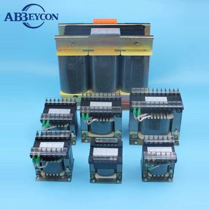 <strong>Step</strong> <strong>Down</strong> <strong>Transformer</strong> 380v to 220v 3 Phase/220v to 380v <strong>Step</strong> <strong>up</strong> <strong>Transformer</strong>/isolation <strong>Transformer</strong> Best Price - Product Image 6