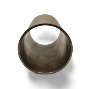Svyoroo - Camisa de Cilindro Z-1-11261-248-0 para Motor TCM 6BG1 6BG1T 4BG1T para Maquinaria de Construcción - Product Image 3