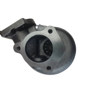 Para Perkins GT2049S alta calidad <span class=keywords><strong>turbo</strong></span> 754111-5009S 2674A422 <span class=keywords><strong>2674A423</strong></span> turbocompresores y piezas accesorio de motor par de coche - Product Image 5