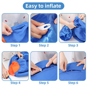 Pelota <span class=keywords><strong>de</strong></span> pastoreo grande OEM para <span class=keywords><strong>perros</strong></span> <span class=keywords><strong>cachorros</strong></span>, juguete <span class=keywords><strong>de</strong></span> pelota grande para <span class=keywords><strong>perros</strong></span> <span class=keywords><strong>de</strong></span> 18 ", carrera <span class=keywords><strong>de</strong></span> <span class=keywords><strong>perros</strong></span> <span class=keywords><strong>de</strong></span> ganado para mascotas y pelota <span class=keywords><strong>de</strong></span> pastoreo juguete interactivo para <span class=keywords><strong>perros</strong></span> - Product Image 5