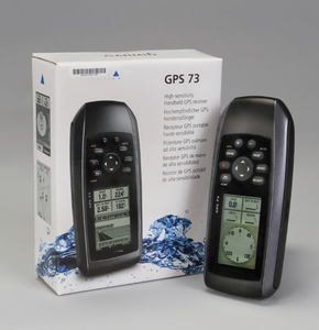 GPS Portátil para Exteriores 73, Navegación, Posicionamiento, Medición de Coordenadas, Medidor de <span class=keywords><strong>Latitud</strong></span>, <span class=keywords><strong>Longitud</strong></span> <span class=keywords><strong>y</strong></span> Altitud - Product Image 6