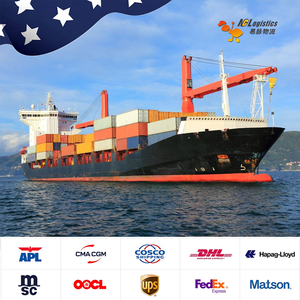 Spedizioniere via mare dalla cina agli USA/germania/UK/France/<span class=keywords><strong>spagna</strong></span>/italia con servizio porta a porta - Product Image 6