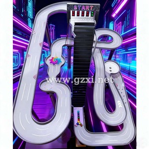 Gioco di Biglie Personalizzato Professionale in Acciaio Inox con Cuscinetti a Sfera Modello Huaxi3 Grande - Product Image 6
