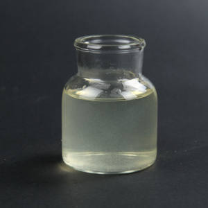 Poudre de gélatine pour crème glacée, gélatine comestible, additifs alimentaires en poudre pour crème glacée - Product Image 6