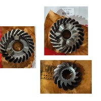 43-813693T 43-813694T 43-813695T Ensemble d'engrenages pour moteur hors-bord Mercury 50-60 CV