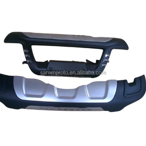 Bricolage de voiture électrique, <span class=keywords><strong>cnc</strong></span>, électromobile, moteur électrique, BEV ppv, batterie de véhicule électrique - Product Image 5