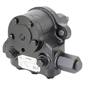 Bomba de Aceite HP-TECHNIK Alemana VBHG-D-4-10-BH1/NVBGRP-D-4-10-BH1 - Product Image 5