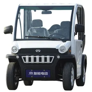 Electric mini car price in Bangladesh/ left hand drive electric cars