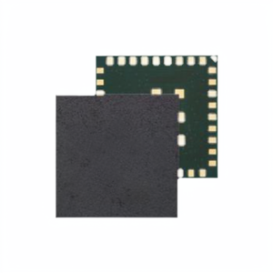 ตัวแทนจำหน่ายเครื่องรับสัญญาณ RF รุ่น EVA-M8E-0 อย่างเป็นทางการ - Product Image 1