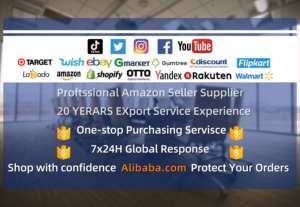 Housse de protection pour clé à distance de voiture Accessoires de protection Shell Fob Carbon Fiber Car Key Case pour BMW <span class=keywords><strong>MINI</strong></span> <span class=keywords><strong>Cooper</strong></span> F56 F54 F55 Protector 2 - Product Image 5