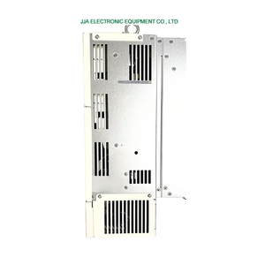 Variador de Frecuencia Baja de 380v CIMR-AU4A0165FAA CIMR-AU4A0009FAA CIMR-AU4A0038FAA CIMR-AU4A0088UAA - Product Image 2