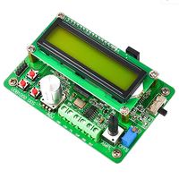 UDB1002 UDB1000 Series DDS Signal Source Module Signal Generator With 60MHz Frequency Meter hot sale