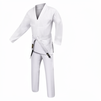 Short double couche 2-en-1, pas besoin de sous-vêtements supplémentaires, couche intérieure extensible 4 directions, soutien et compression musculaire, MMA BJJ Sparring Front