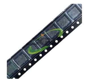 Thành phần điện tử IC 100% mới rt6310bgquf rt310cgquf RV = RW = RG = RS = <span class=keywords><strong>S2</strong></span> = S3 = RX = qfn K9 = 7M K9 = qfn - Product Image 1