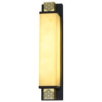 Lampe murale LED extérieure en acier inoxydable IP65 étanche pour entrée de villa, jardin, balcon, cour, pilier
