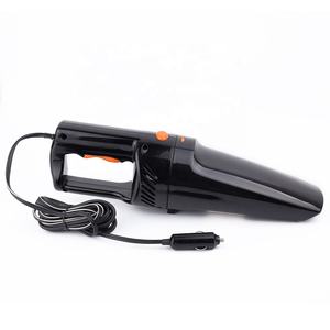 DC12V 80 Wát Xe Máy Hút Bụi Bán Hàng Tại Walmart Máy Hút Bụi Cho Xe Ô Tô - Product Image 2