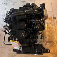 Moteur diesel marin 4BT populaire pour les modèles 4BT, 6BT, 6CT, 6CTA, 6LT, ISL, ISM11, ISM385, M11, ISM410