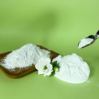Poudre de gypse parfumée haute densité pour moules en silicone, matériau de gypse d'aromathérapie, poudre de gypse pour moules, matériau en poudre pour bricolage