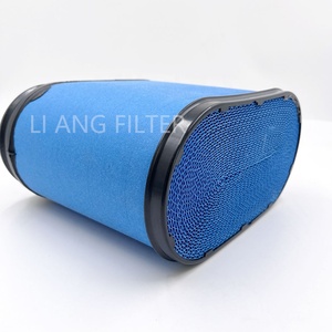 42558096 Factory Direct air <strong>Filter</strong> 42558096 - Product Image 4