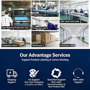 <span class=keywords><strong>Baignoire</strong></span> de Bain de Glace Portable <span class=keywords><strong>Pliable</strong></span> pour Adultes – Isolée Chaud/Froid – Idéale pour Usage Domestique – Grande Vente - Product Image 5