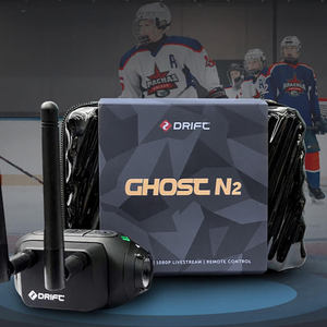 N2 Caméras de photo Vlog d'action numérique professionnelles 4K enregistrement de <span class=keywords><strong>cinéma</strong></span> Caméra vidéo portable en direct Kit Wifi pour <span class=keywords><strong>Youtube</strong></span> - Product Image 2