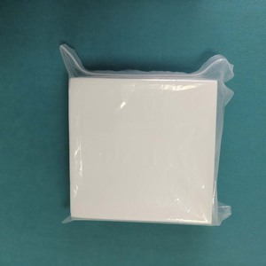 Filtros de Café Premium de 30x30cm para una Extracción Perfecta en Cafeteras Grandes de 800ML - Product Image 5