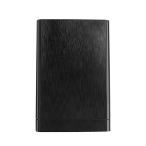 60W <span class=keywords><strong>12A</strong></span> 6端口通用电动桌面USB电源适配器，带PD 3.0 OTP和OVP保护，防火旅行充电器 - Product Image 5