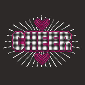 <span class=keywords><strong>Felpa</strong></span> con Cappuccio con Applicazione di Strass a Forma di Testa di <span class=keywords><strong>Tigre</strong></span>, Stile Streetwear con Cristalli Fluorescenti - Product Image 5