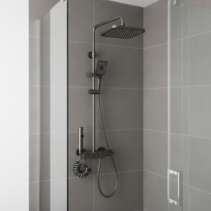 <span class=keywords><strong>ducha</strong></span> <span class=keywords><strong>de</strong></span> lluvia caliente con llave <span class=keywords><strong>de</strong></span> Piano a la moda con rociador <span class=keywords><strong>de</strong></span> bidé y Kit <span class=keywords><strong>de</strong></span> <span class=keywords><strong>ducha</strong></span> <span class=keywords><strong>de</strong></span> mano grifo <span class=keywords><strong>de</strong></span> <span class=keywords><strong>ducha</strong></span> expuesto Baño - Product Image 1