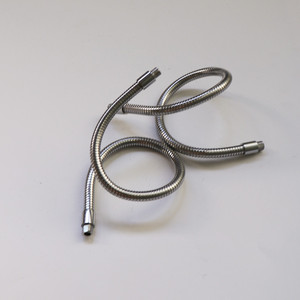 Extensiones flexibles de Audio, accesorio de cuello de cisne para remolque, serie Fc, gran oferta - Product Image 2