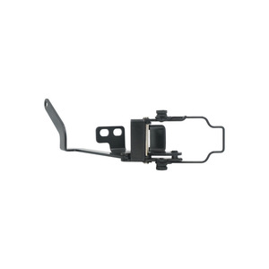 Recogedor de Hilos Juki 40028799 3/32-3/8 de Doble Aguja para Piezas de Máquinas de Coser - Product Image 5