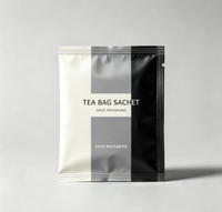 Sacs d'emballage personnalisés avec logo givré, résistants à la chaleur, à fermeture éclair, en BOPP/VMPET/PE, anti-odeur, recyclables, pour aliments pour animaux de compagnie