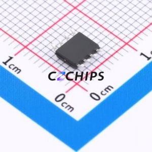New and Original HGA1042M/TR SOP-8 <b>Integrated</b> <b>Circuit</b> IC Chip CAN Transceiver - Product Image 2