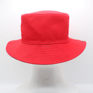 Sombrero de Pescador de Ala Ancha, Mágico, Personalizado, Moderno, Impermeable, con Forro de Satén, Colores Brillantes, Protección Solar UPF 50+ - Product Image 3